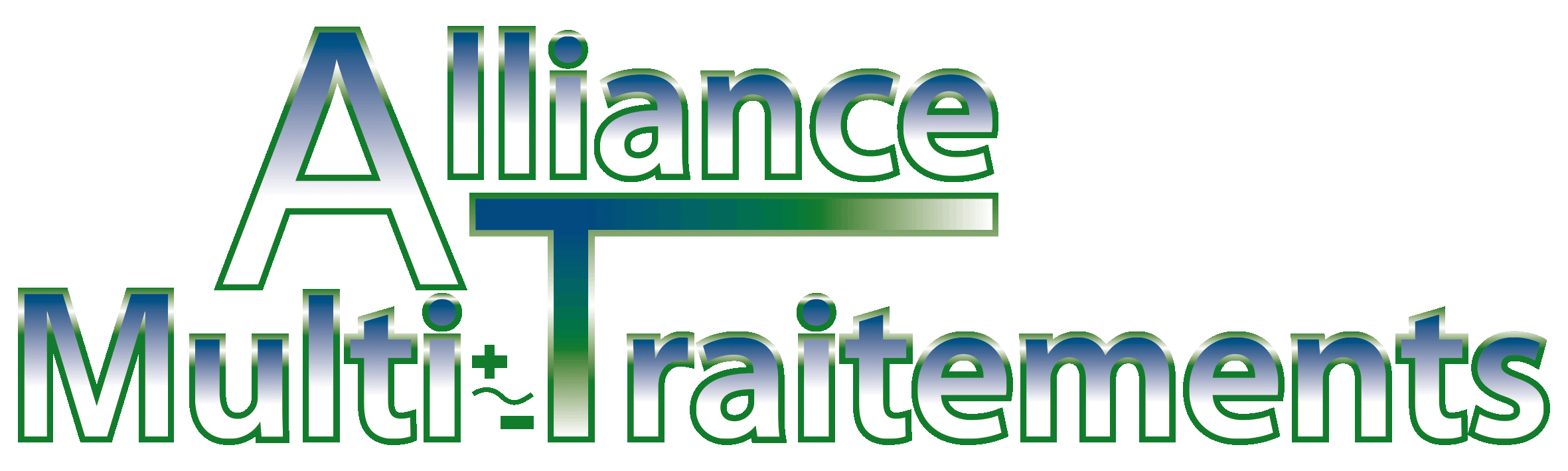 Alliance Multi-Traitements