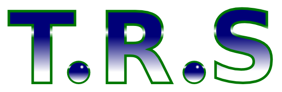 Logo de Technos Résines Services